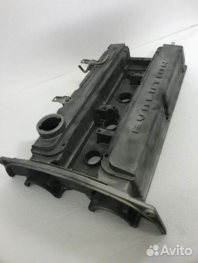 Порошковая полимерная покраска металла