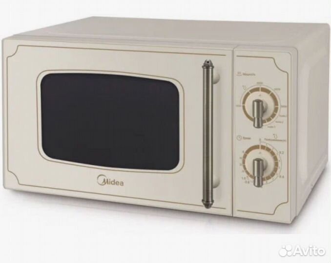 Микроволновая печь бу
