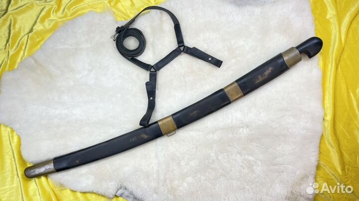 Шашка Таннера, Таннеровка