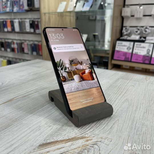 Xiaomi Redmi Note 11 Pro, 8/128 ГБ