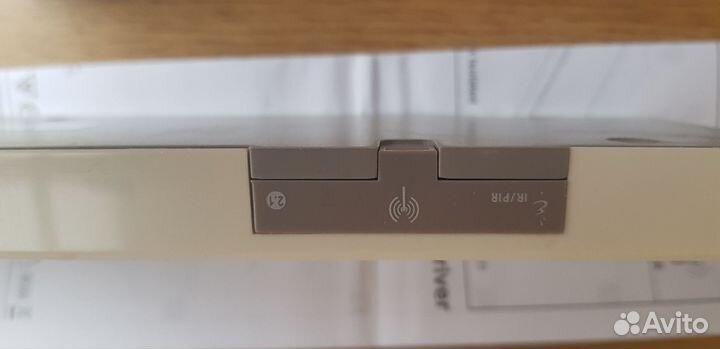 Понижающий трансформатор 220 на 12