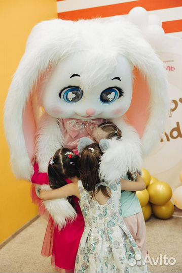 Аниматоры. Шоу программы.Более 150 героев