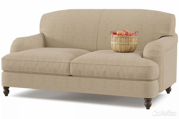 Диван-кровать 