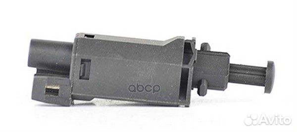 Датчик включения стоп-сигнала BSG90840046 BSG90