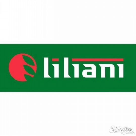 Тракторист/механизатор