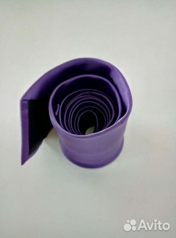 Галстук мужской Bonitto