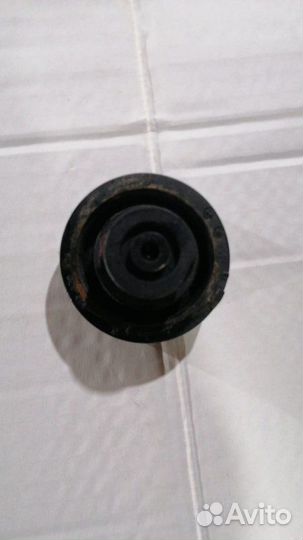 Крышка расширительного бочка Ford Mondeo 4 хэтчбек