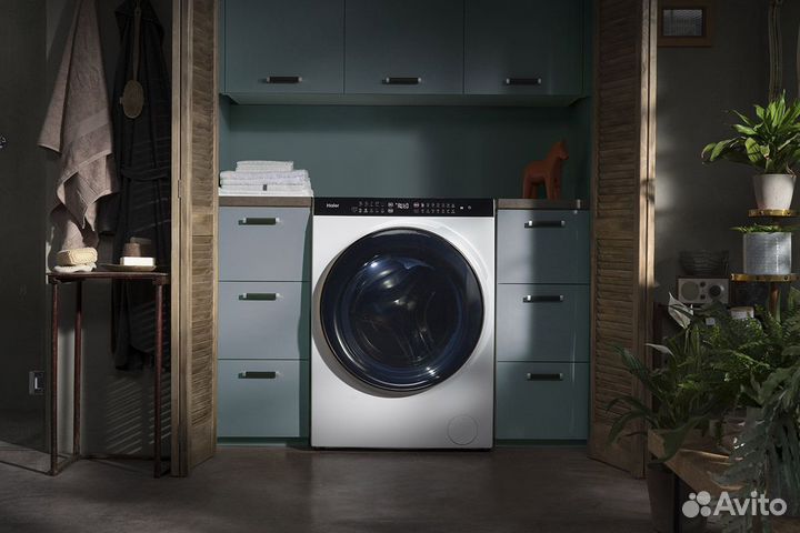 Стиральная машина Gorenje 125lz433 бу
