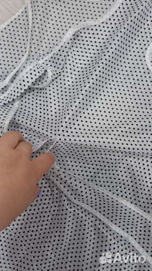 Фартук передник,шапочки для повара