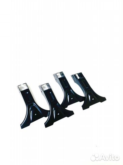 Багажник на крышу Ваз 2108, 2109, 2113, 2114, 2115