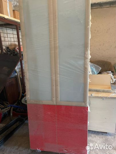 Комплект офисной мебели