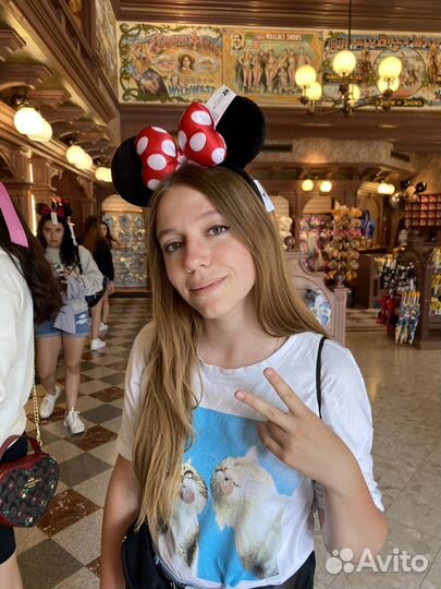 Репетитор по французскому языку