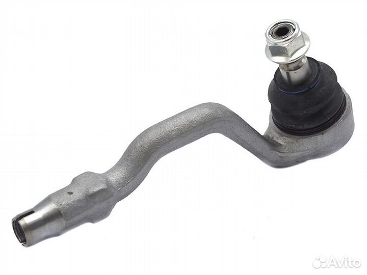 Наконечник рулевой BMW X5 E70 06-13 lhrh