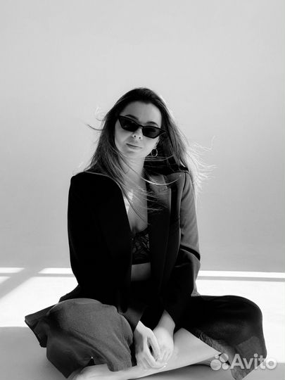 Мобильный фотограф