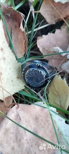 Скандинавские кольца,мировое дерево Иггдрасиль