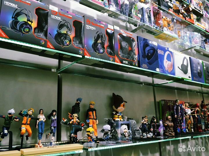 Прогулки с динозаврами, б/у, без обложки (PS3) PS3