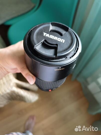 Sony Alpha a37 + Sony 18-55 + Tamron 70-300