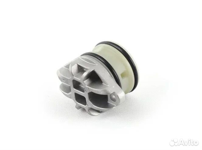 Фильтр муфты Haldex 4 Поколения VAG 0BR525558