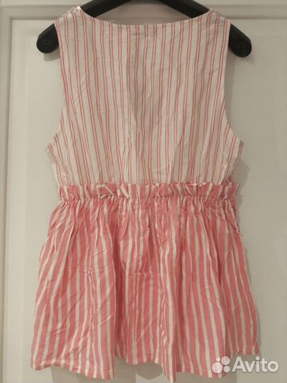 Блузка Only 40-42 размер