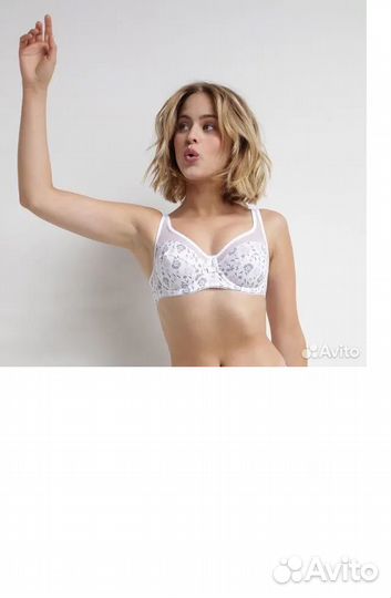 Бюcтгaльтep DIM