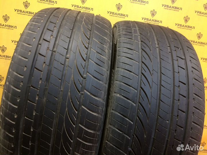 Headway HU901 235/40 R18 95W