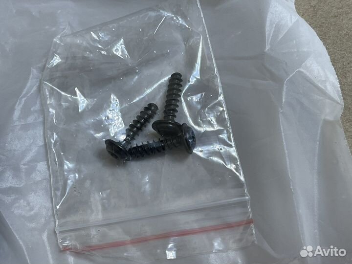 Стоп сигнал Volkswagen transporter t5 новый