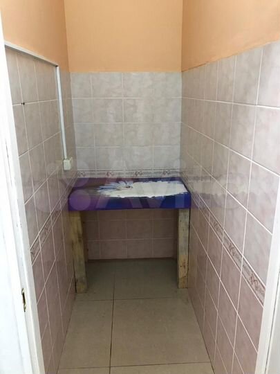 Торговая площадь, 145 м²