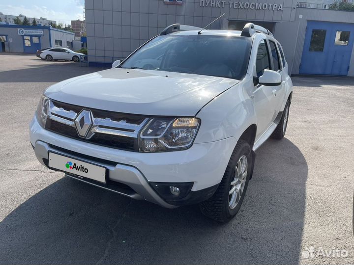 Рено дастер черный 2014г. Дастер курск. Дастер курск. Рено дастер вологда авито. Renault duster i 2013 черный.