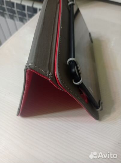Продаю планшет Lenovo