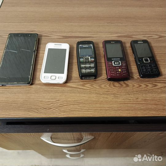 Samsung Galaxy A03, 3/32 ГБ