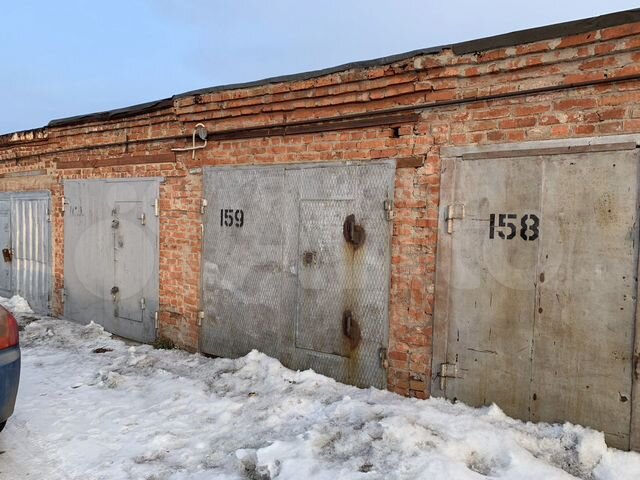 Авито омск гаражи. ГСК Луч-20 Омск. 1 Учхозная. Г Омск, тер ГСК мотор-96. 1 Учхозная 25 Омск.