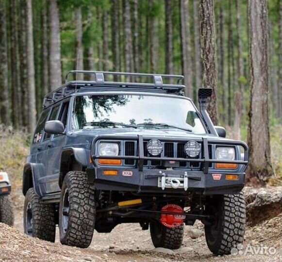 Оформление и регистрация, гбо,двс, тюнинг в гибдд