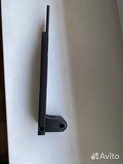 Площадка для датчика эхолота GT-52 Garmin