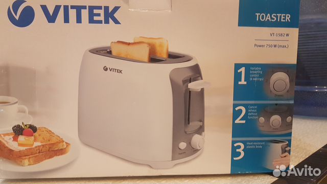 Vitek vt 1582. Тостер 1582 vitek. тостер витек vt 1582 w. тостер vitek vt-7159. тостер vitek comfort vt-1574.