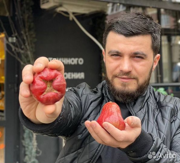 Продам 25 процентов доли в бизнесе