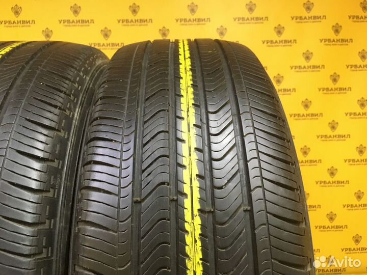 Michelin Primacy MXV4 215/55 R17 94V