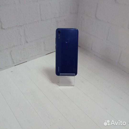 Honor 8A 2/32 Гб Смартфон (Рассрочка /Н2)