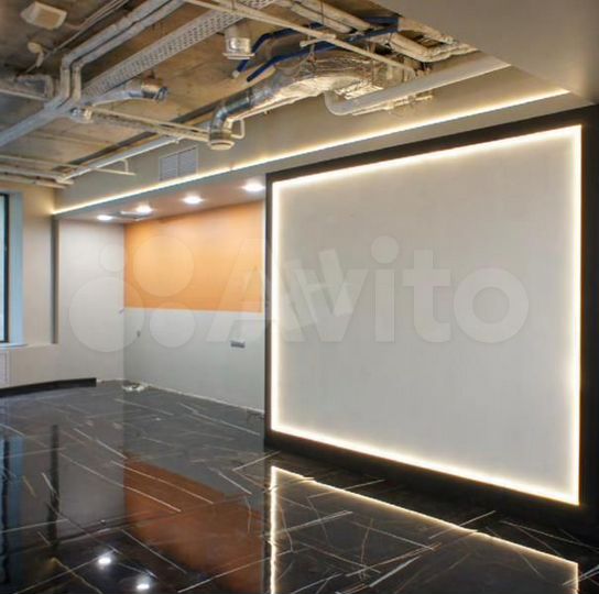 Аренда (ПСН) пл. 60 м2 м. Площадь Революции в