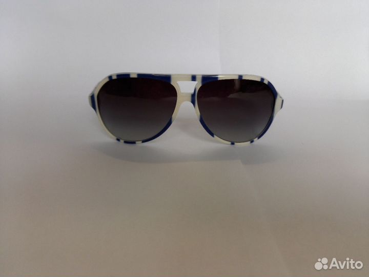 Солнцезащитные очки Dolce Gabbana