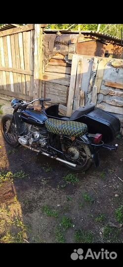 Продам урал