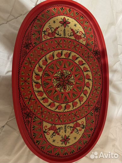 Настольное лото