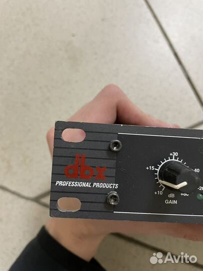 Dj контролер