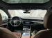 Audi A6 3.0 AT, 2020, 38 654 км с пробегом, цена 6600000 руб.