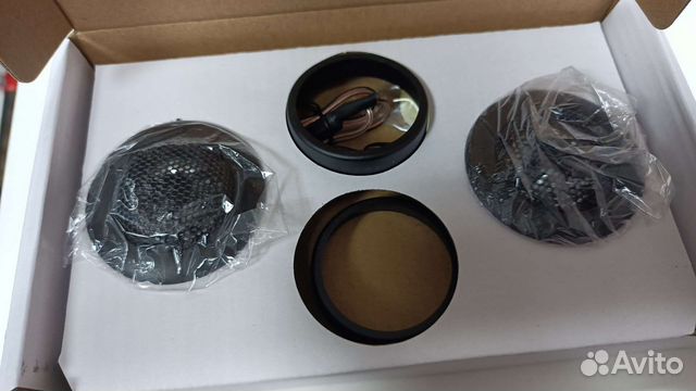 Твиттеры пищалки