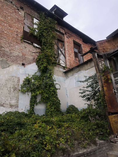 Свободного назначения, 128.6 м²