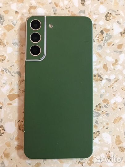 Samsung S22+ Snapdragon,watch4 classic 42 cm,buds2