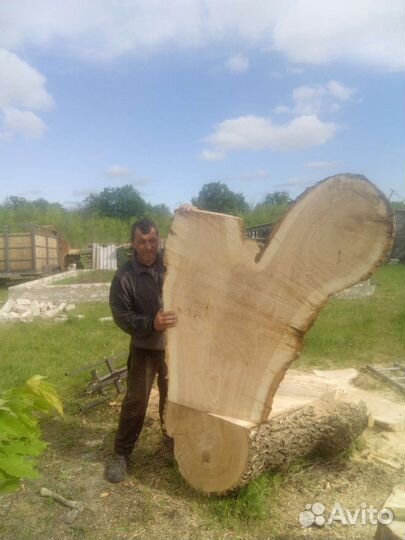 Слэбы,спилы