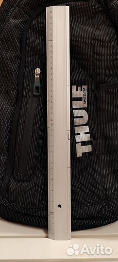 Рюкзак для ноутбука