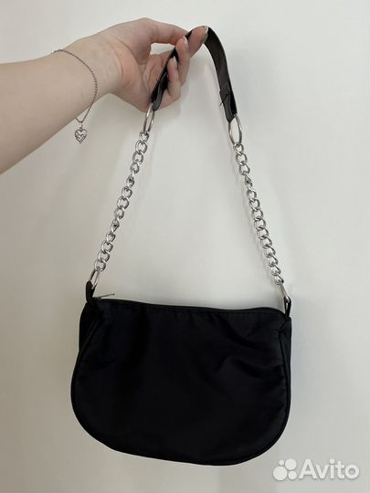 Сумка женская