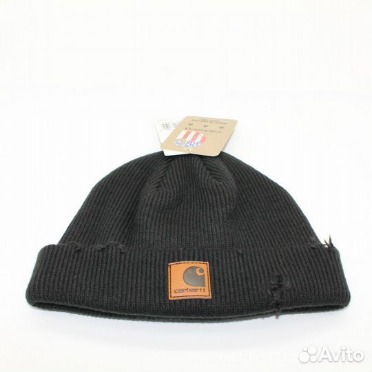 Шапка Carhartt